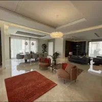 الهام-سروش-مطهری-4-خواب