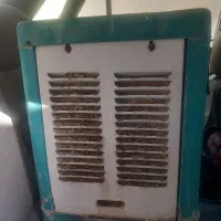 کولر2800