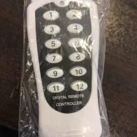 فروش ویژه|ریسه و چراغ تزئینی|دابودشت, |دیوار