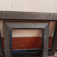 تعداد زیادی قاب عکس سالم وتمیز