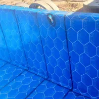 اجرای نصب ایزوگام قیر کاری لکه کاری باضمانت ۱۰ سال