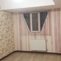 اجاره فوری آپارتمان فقط مشتری زنگ بزند