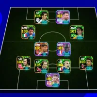 اکانت اف سی آی فوتبال فروش و محافظه|کنسول، بازی ویدئویی و آنلاین|تهران, گلستان (شهرک راه آهن)|دیوار