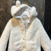 انواع لباس مارک و برند|کفش و لباس بچه|مشهد, سجاد شهر|دیوار