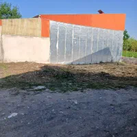 فروش-زمین-مسکونی