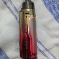 قلیان شارژی|زیورآلات و اکسسوری|نیشابور, هفده شهریور|دیوار