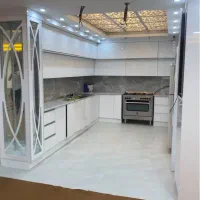 سوییت دیلم|اجارهٔ کوتاه‌مدت آپارتمان و سوئیت|دیلم, |دیوار