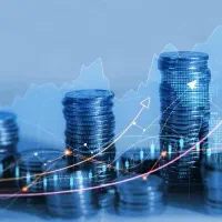 سرمایه گذاری مطمئن (آگهی رو حتما تا آخر بخونید)