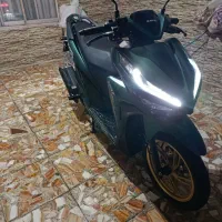 کلیک کویر سبز کله غازی