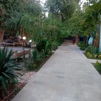 استخدام ویتر خانم و  نیروی کار نظافت آشپزخانه