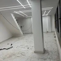 فروش واحدهای‌تجاری‌صفر ۳طبقه۳واحددر بر میدان رازی|فروش دفتر کار، اتاق اداری، مطب|رشت, سلیمانداراب|دیوار