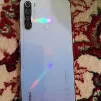 شیایومی نوت۸و سامسوننگ j7pro