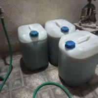 شیره نبات اصل