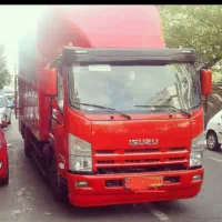 اتوبار کارگر خالی از ما بخواهید تمام نقاط|خدمات حمل و نقل|تهران, جمال‌زاده|دیوار