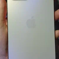 آیفون ۱۳پرومکس با ریجستر|موبایل|مراغه, |دیوار