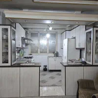 کابینت