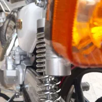 احسان ۱۵۰cc|موتورسیکلت|نیشابور, شریعتی|دیوار