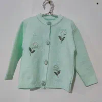 بافت بسیار شیک و کاربردی دخترانه|لباس|قم, زنبیل آباد|دیوار