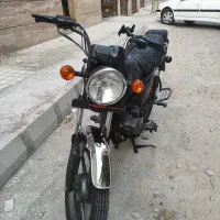 کی وی ۱۵۰