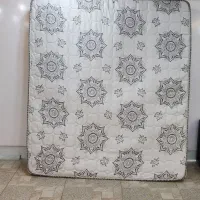 تشک