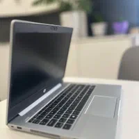 لپ تاپ HP نسل ۱۰ مدل 430G7