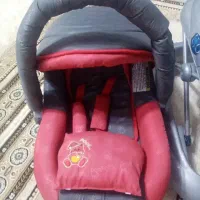 کریر مارک چیکو