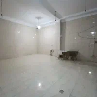 اجاره-انبار-در-صالح-آباد-غربی-بازار-چینی-فروش-ها