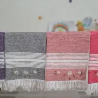 حوله دستبافت