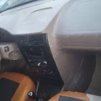 پژو  ۴۰۵ ۹۸|خودرو سواری و وانت|میناب, |دیوار