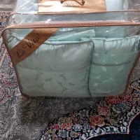 روتختی در حد خیلی نو