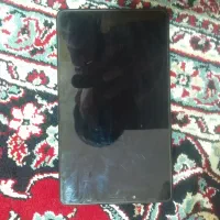 تبلت لنو نونو سالم|تبلت|خرمآباد, |دیوار