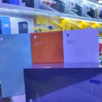 فروش اقساطی داریا