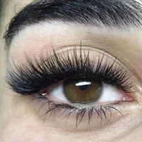 سالن زیبایی اندیشه