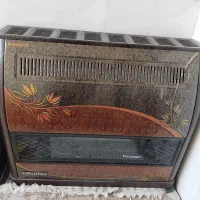 بخاری