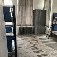 خوابگاه خونه به خونه|اجارهٔ کوتاه‌مدت آپارتمان و سوئیت|تهران, فلسطین (میدان انقلاب)|دیوار