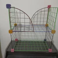 وسایل اضافی