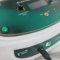 فروش دستگاه ریمو کک ومک نانواراف