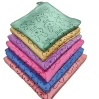 دستمال خرگوشی