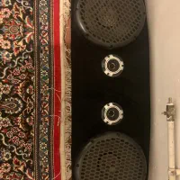 سیستم صوتی