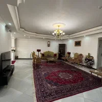 110متر3خواب