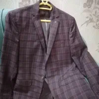 کت مردانه|لباس|مشهد, یاس|دیوار