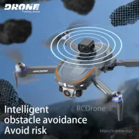 هلی شات s28.gps|دوربین عکاسی و فیلمبرداری|تنکابن, |دیوار