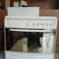 لوازم خانگی