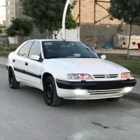 زانتیا کرمانج.سیم‌کشی و شست‌وشوی بخاری زانتیا