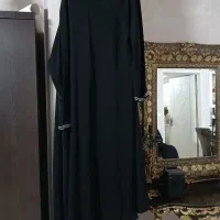 چادر ملی شال دار مجلسی|لباس|شهریار, شهریار|دیوار