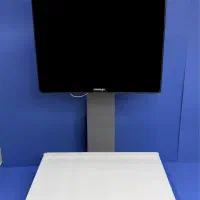 پوز اسکیل سیستم حسابداری ترازو|فروشگاه و مغازه|شیراز, فخرآباد (دروازه کازرون)|دیوار