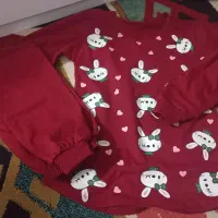 لباس بچه|کفش و لباس بچه|ملایر, |دیوار