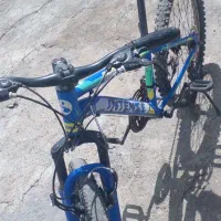 اصل|دوچرخه، اسکیت، اسکوتر|قره ضیاالدین, |دیوار