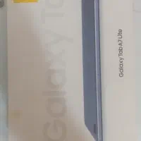 تبلت a7
