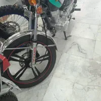 موتورسیکلت|موتورسیکلت|جم, |دیوار